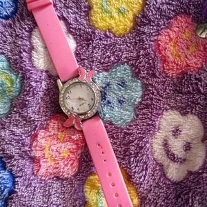 Women's Watch