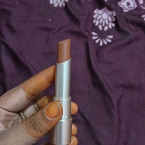 Mars Matte Lipstick