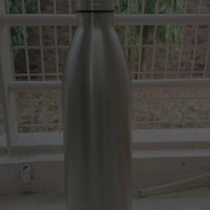 D Homes Thermosteel Bottle / 24/7 Hot N Cold