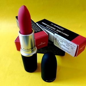 Mac Lipstick