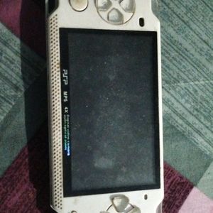 Sony(Clone) PSP Gaming Console