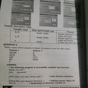 esGuided Computer Applications Practical Work Book