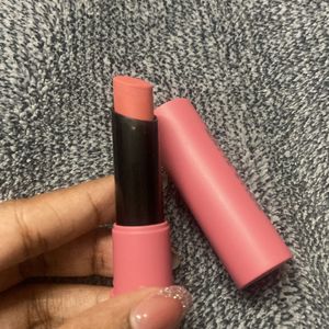 Mars Lipstick Shade- Dreamy (15)