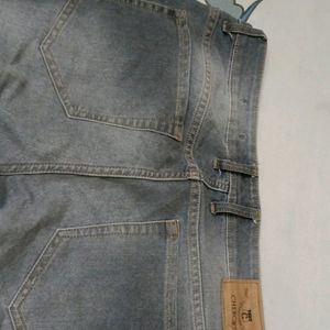 CHEROKEE ORIGINAL JEANS