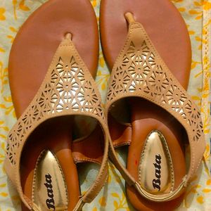 ✅Bata Sandal 👡👡 For Women's🤗💃