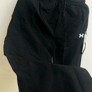 Under Armour Track Pant (Bootcut)