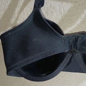 Women Bra