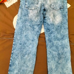 Jeans For Women