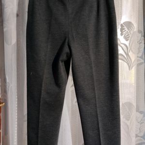 Formal Pant