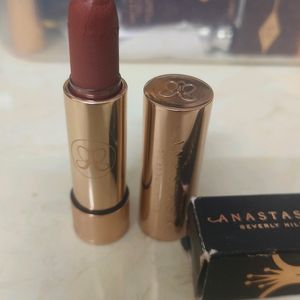 Anastasia Lipstick - Sugar Plum