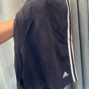 Adidas Mens Shorts 100% Original