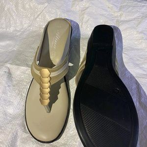 Ladies Sandal