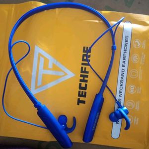 Last Day Offer. Neck Band Bluetooth Headphones