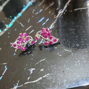 Beautiful Earrings