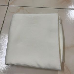 Cotton Shirt Fabric Imported Quality