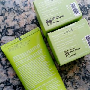 Dot & Key Cica Skincare