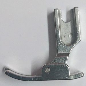 Sewing Machine Part