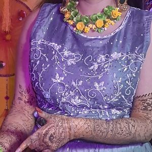 Mehndi Function, Wedding, Festival