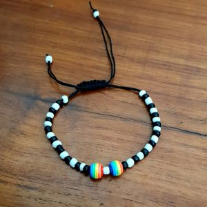 Unisex Bracelet