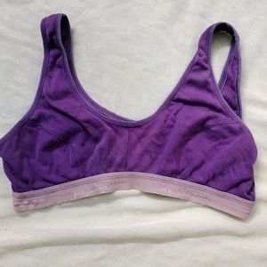 Sports Bra Combo Offer (Used)