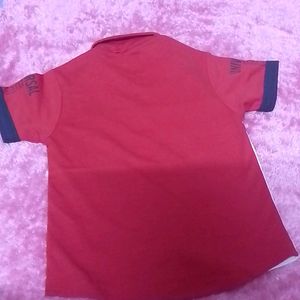 Boys Clothing Set( Size 22) 2-3 Years