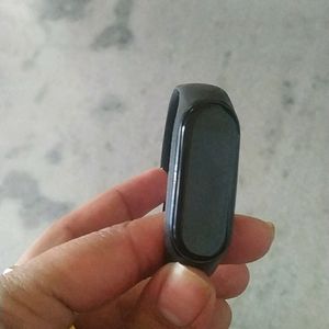 Mi Band 4