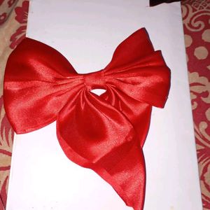 Cute Bows With Alligator Clip