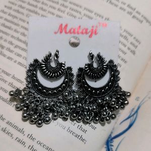 Earring For Women