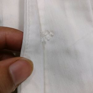 M Size Shirt