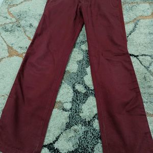 Boys Jeans Pant