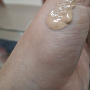 220 Shade Foundation