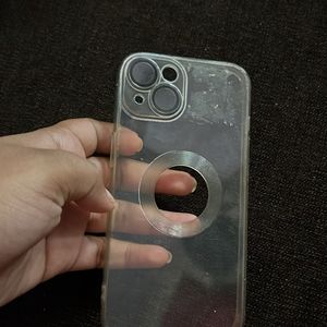 I Phone 13 Case