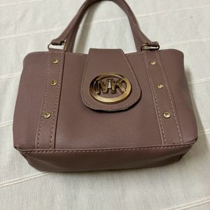 🆕Women Mini Handbag