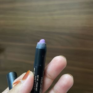 Nudestix Magnetic Matte Eye Colour