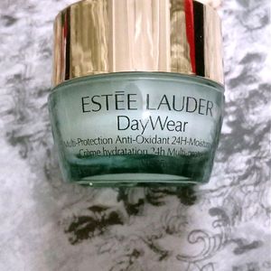 Estee Lauder Kit