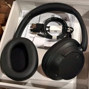 SONY WH-CH720N HEADPHONES