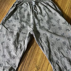 This is a shorts for boys or girl both.