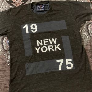 Jack & Jones Tshirt