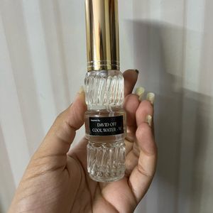 Davidoff Women Cool Water Dupe