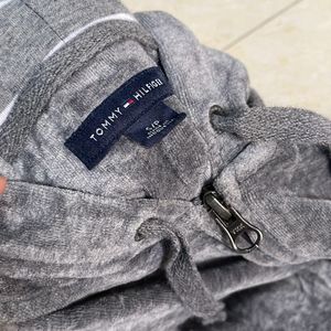 Tommy HILFIGER  Hoodie & Sweatshirt For Women