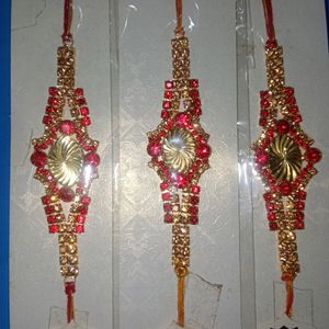 Rakhi