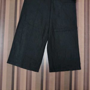 Y-16 Size 28 Straight Women Denim Pajama