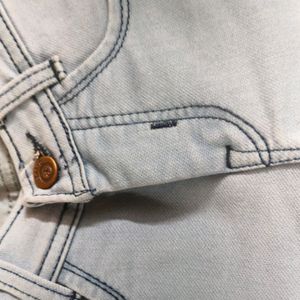 Kids Jeans