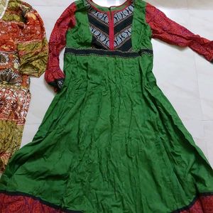 Kurta