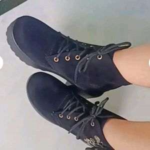 Women Boots