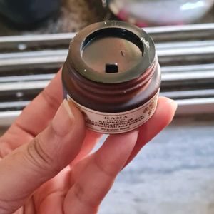 Kama Kumkumadi Illuminating Cream