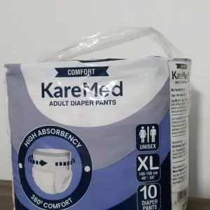 Adult Diaper ( UNISEX )