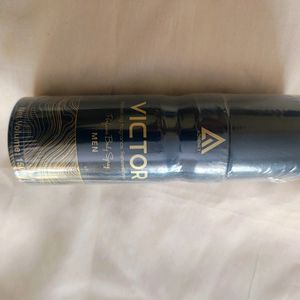 Adrenex Men Deodrant