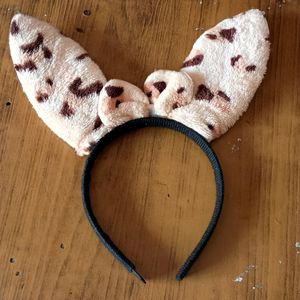 Hairband For Girls