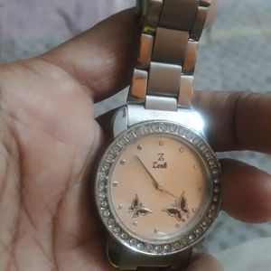 Women Watch